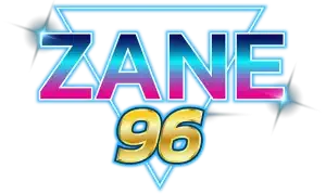 ZANE96